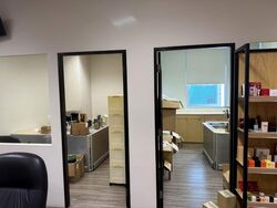 Senoko Loop (D27), Office #512647891